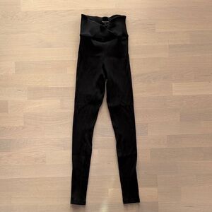 Year of ours leggings